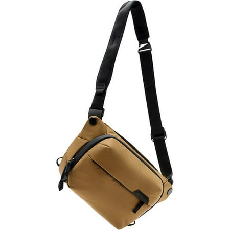 Peak Design - Everyday Sling 3L - Coyote