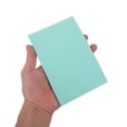 thumbnail image 4 of BESTYASH 1Pack Engraving Rubber Kit Assorted Color Hand Carved For DIY Projects Crafts, 4 of 6