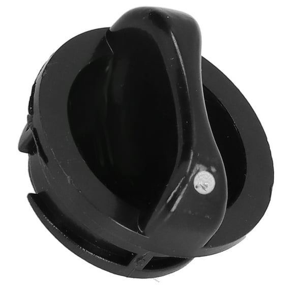 Tapa del tanque de agua de la fregona, tapa del tanque de agua Tapa del tanque de agua Tapa del tanque de agua para una integración perfecta