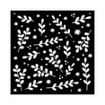 thumbnail image 1 of That Special Touch 6 x 6 Mask Sprigs, 1 of 1