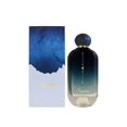 thumbnail image 1 of Perfume AHMED Sapphire Eau De Parfum, 100 ml, de larga duración, 1 of 2