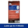 thumbnail image 6 of Ty-D-Bol Rust Automatic Toilet Bowl Cleaner Tablets, 2 Count, 6 of 9