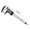 Caliper Black 150, variant on Digital Caliper Big Screen Electronic Vernier Calipers Plastic Thickness Gauge Depth Pachometer Micrometer Measuring Tools Ruler ,Easy to Operate