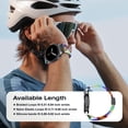 thumbnail image 3 of Set de correas Tensea compatible con Samsung Galaxy Watch 8, 3 of 7