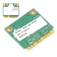 thumbnail image 5 of Tarjeta de red interna, tarjeta WiFi Tarjeta WiFi interna Chip Wi Fi creado magistralmente, 5 of 10