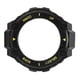 thumbnail image 1 of Funda Para Reloj Inteligente Huami T REX PRO, Carcasa Protectora De Plástico Con Borde De Reloj, Protector De Pantalla Resistente A Los Golpes Y Arañazos,, 1 of 8