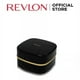 thumbnail image 4 of Revlon,polvo Facial Suelto Traslucido, Natural E Hidratante, 4 of 8