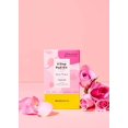 thumbnail image 3 of AvryBeauty Kit Pédi 4 Étapes - Eau de Rose, 3 of 4
