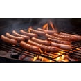 thumbnail image 4 of The Halal 100% All Beef Frank, 10 oz, Fully Cooked, 4 of 5