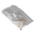 thumbnail image 4 of Bolsa De Almacenamiento, Bolsa De Almacenamiento Antiestática Bolsa De Almacenamiento Resellable Bolsa De Almacenamiento Con Cierre De Cremallera Bolsas De Almacenamiento Planas ANGGREK Otros, 4 of 8