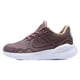 thumbnail image 2 of Tenis Panam para Mujer 0107491103 ZAPATERIAS MEXICO Panam 0107491103-MAU, 2 of 4