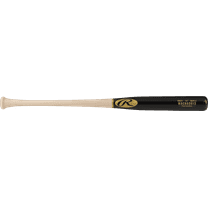 Rawlings Machado Maple Wood Pro Baseball Bat, 32"