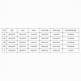 thumbnail image 3 of TOWED22 Infant Baby Boy Summer Clothes Mama's Boy Little Dude Short Sleeve T Shirt Plaid Shorts Set Toddler Boy Outfit Navy,3-6 M, 3 of 9