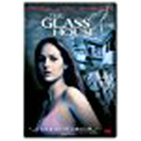 The Glass House