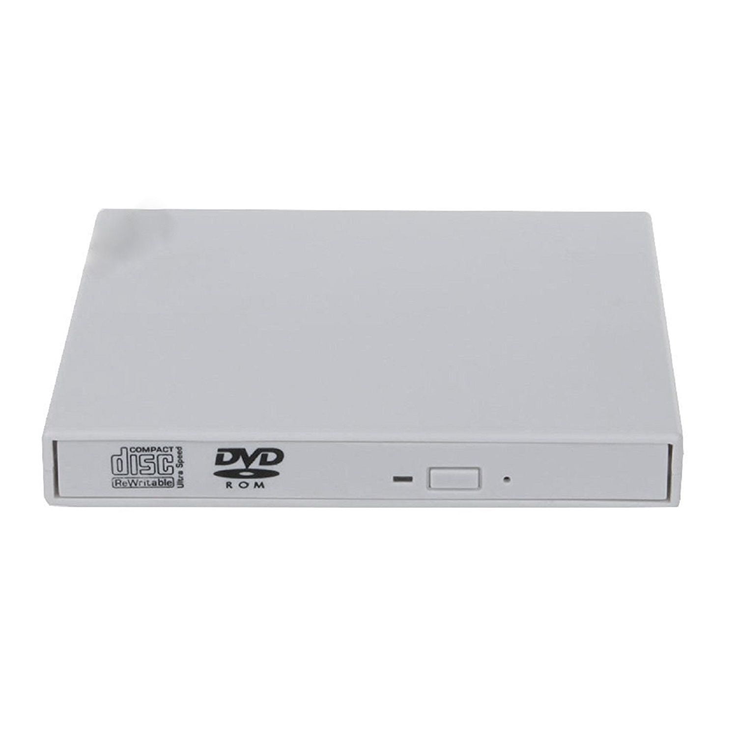 external dvd player for windows 10 external dvd player for windows 10