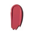 thumbnail image 4 of Labial líquido Beauty Creations Velvet matte high class larga duración de 7ml, 4 of 4