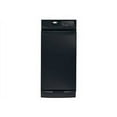 thumbnail image 7 of Whirlpool Gc900qpp 15" Wide 1.4 Cu. Ft. Built-In Trash Compactor - Black, 7 of 7
