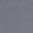 Gray, variant on Admvng Women Tops V Neck Solid 3/4 Sleeve Casual Cotton Summer Plain Everyday Trendy Soft Loose Tee Shirts Size S-2XL