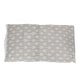 thumbnail image 1 of Nursing Arm Pillow for Breastfeeding Washable Cover Ultra Soft Cotton Breathable Baby Cushion Arm Pad Type 2, 1 of 4