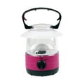 thumbnail image 4 of Dorcy 40 Lumen Camping Lantern, 4 of 10