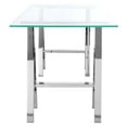 thumbnail image 3 of Pangea Home Brady Writing Desk, 3 of 11