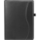 thumbnail image 1 of Funda para Tablet ZERODAMAGE SAHARA Galaxy Tab S8 Folio Negra, 1 of 6