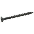 thumbnail image 2 of Grip-Rite #8 x 2 -1/2 in. Phillips Bugle Head Coarse Thread Sharp Point Drywall Screw 5lb., 2 of 4
