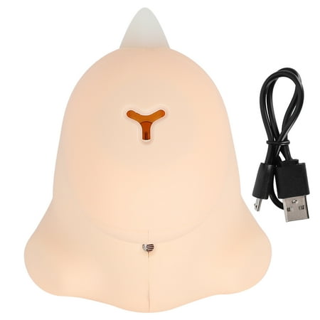 

Big sale Portable Ozone Germicidal Tool USB Charging 360 Degree Clean for Wardrobe Cabinet Kid ToyYellow