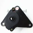 thumbnail image 4 of 4884549AD Intake Manifold Runner Control Valve for Jeep for Chrysler for Dodge 2.0, 4 of 5