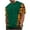 Army Green, variant on WAENQINLA Big And Tall Mens T-Shirts Summer Short Sleeve Round Neck Shirts Soft Stylish Leopard Printed Tees Tops,M-4XL