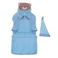 thumbnail image 2 of 2 Unids Niños Yotijar Sillón Sofá Para Niños Funda para silla de sofá plegable para niños, 2 of 7