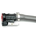 thumbnail image 1 of 07482  Scepter 3/8in Fuel Line Assembly Mercury ('98 & Newer), 1 of 2