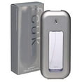 thumbnail image 1 of (pack 3) Fcuk By French Connection Eau De Toilette Spray3.4 oz, 1 of 2