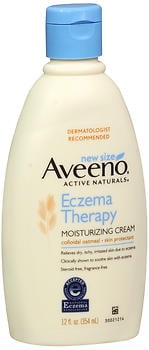 aveeno eczema cream aveeno eczema cream