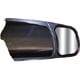 thumbnail image 3 of Cipa 11302 Toyota Tundra Custom Passenger Side Towing Mirror, 3 of 6