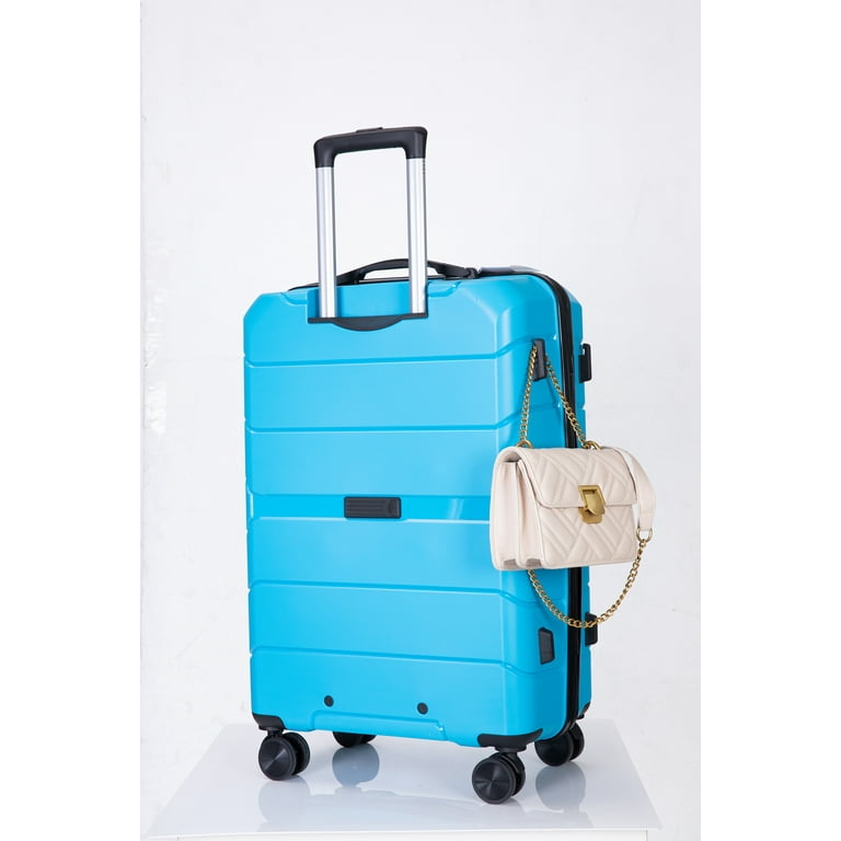 Shop Travel Admission Bag Luggage Package Tra – Luggage Factory