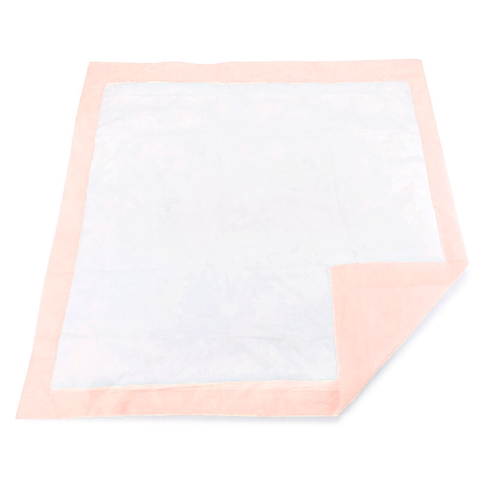 ValuePad USA Plus Puppy Pads, Jumbo 36x36 Inch, 50 Count