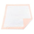 thumbnail image 4 of ValuePad USA Plus Puppy Pads, Jumbo 36x36 Inch, 200 Count Bulk Pack, 4 of 8