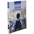 thumbnail image 3 of Principles of Microeconomics, 3 of 3