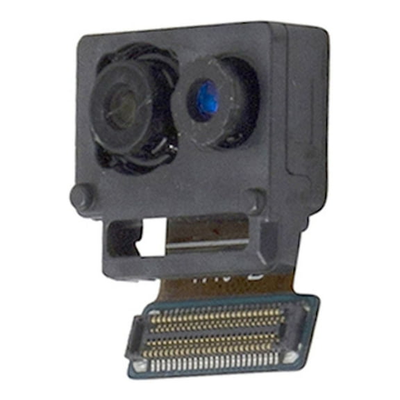 Samsung Galaxy S8 G950U Front Facing Camera Flex Replacement