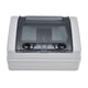 thumbnail image 4 of Caja De Conexiones Electrónicas, Caja De Protección De Distribución De Tamaño Compacto Para Montaje En Pared Con Riel DIN De 4 SGHA 4WAY Para Equipos Eléctricos, 4 of 7