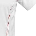 thumbnail image 4 of Spiro Womens Team Spirit Polo Shirt, 4 of 4
