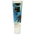 thumbnail image 1 of Huile de Coco pour Enfant Riche Styler Sec par IGK pour Unisexe - 5 oz d'Huile, 1 of 2