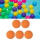 thumbnail image 5 of Pelota hinchable pelotas de ejercicio de mano fáciles de agarrar portátiles 5 uds para lagos ANGGREK Otros, 5 of 8