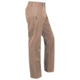 thumbnail image 4 of Mountain Khakis Homestead Chino Pant, 4 of 5