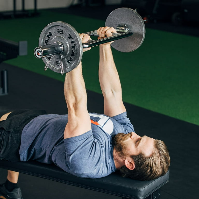 Titan fitness hammer new arrivals