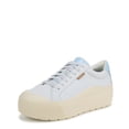 thumbnail image 1 of Zapatillas Dr. Scholl's Time Off Max Azul Talle 9.5 M, 1 of 9