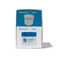 thumbnail image 4 of ZERAFITE Skin Brightening Barrier Cream (Container + Refill Pod, 1.7 oz.), 4 of 9