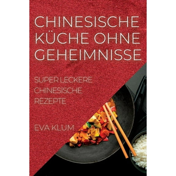 Recettes Anti-Inflammatoires 2022: Recettes Pour Perdre Du Poids Et Diminuer l'Inflammation, (Paperback)