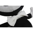 thumbnail image 5 of Muñeca de peluche Bendy and the Ink Machine, 30 cm, 5 of 5